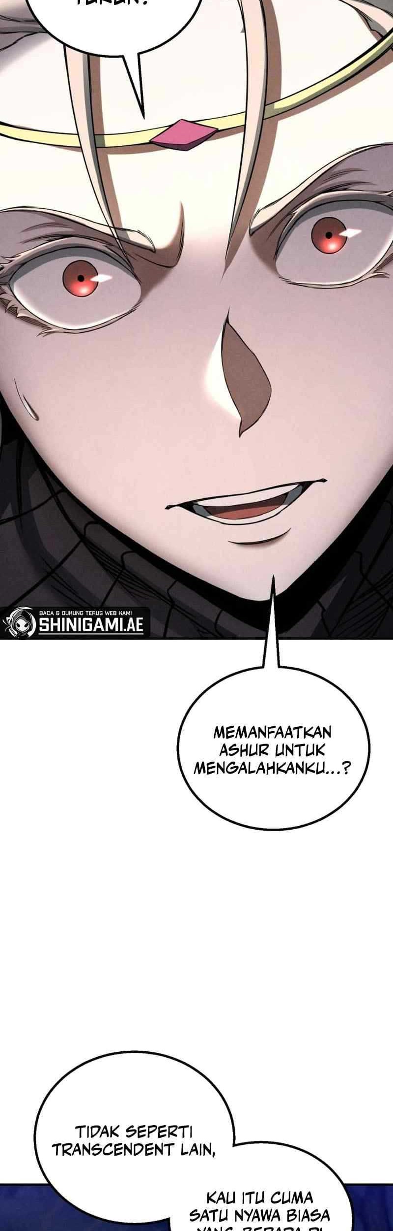 Halaman 45