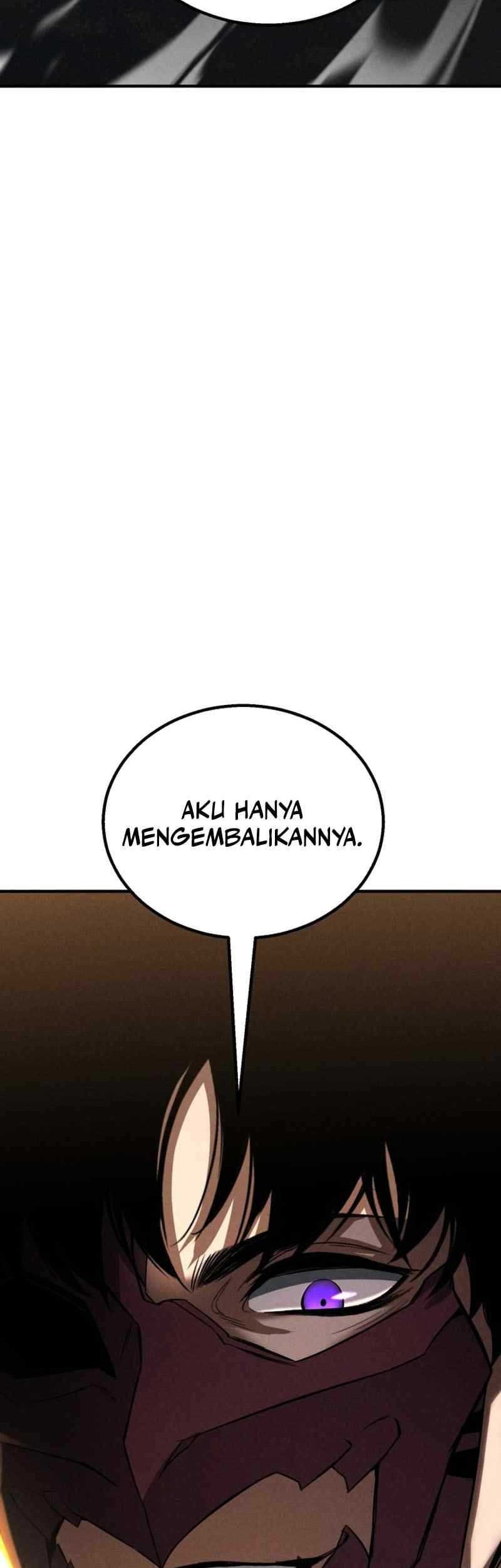 Halaman 99