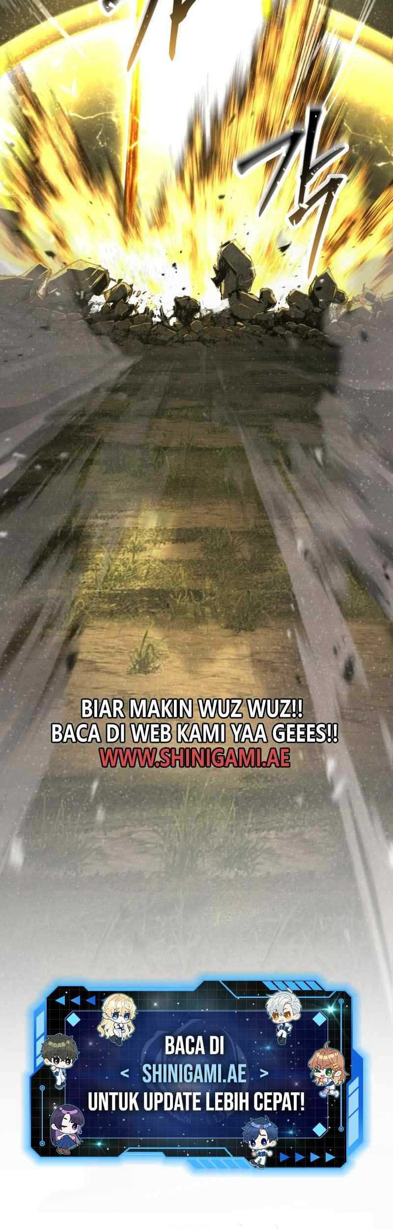 Halaman 105