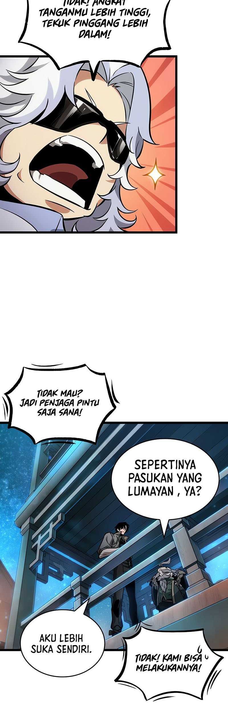 Halaman 61