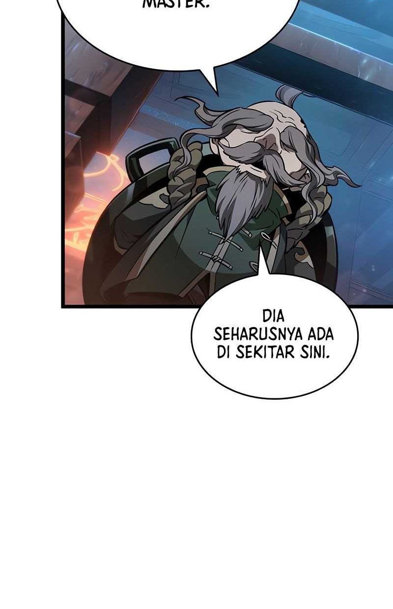 Halaman 67