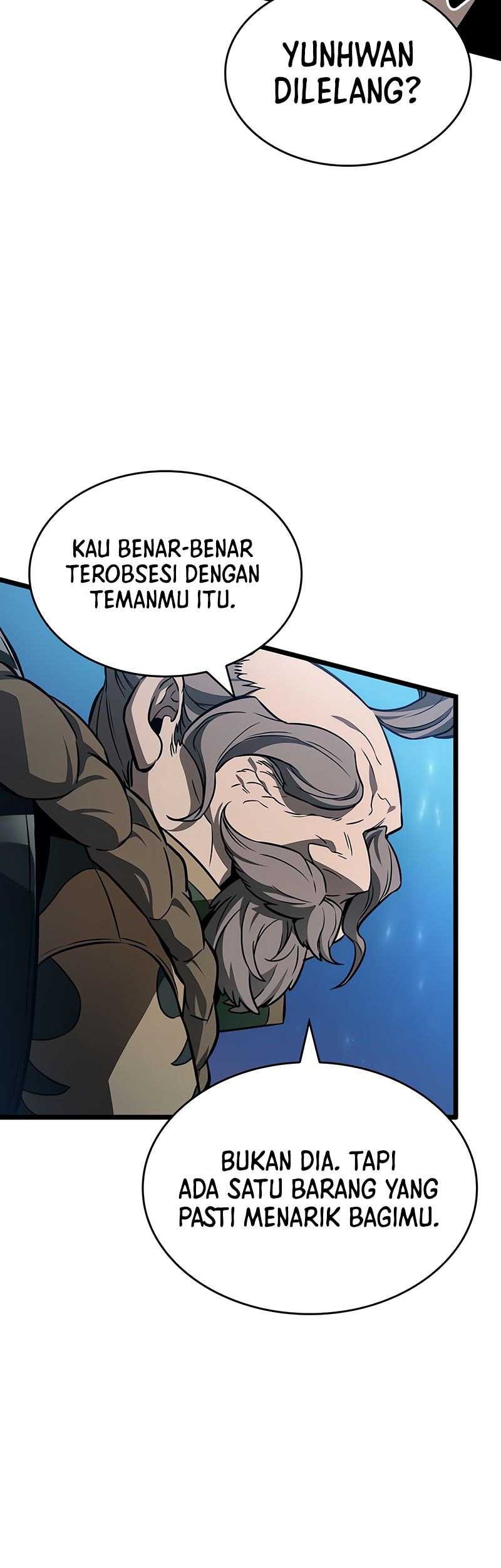 Halaman 70