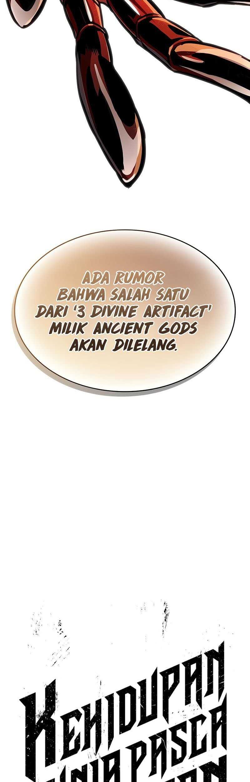 Halaman 73