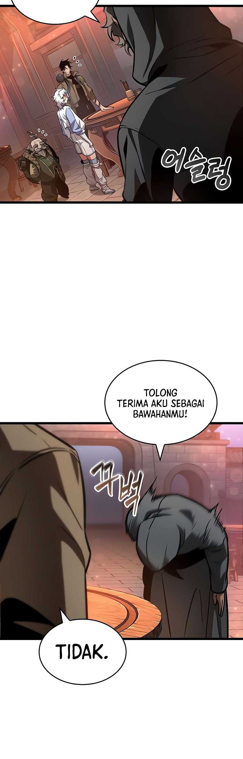 Halaman 54
