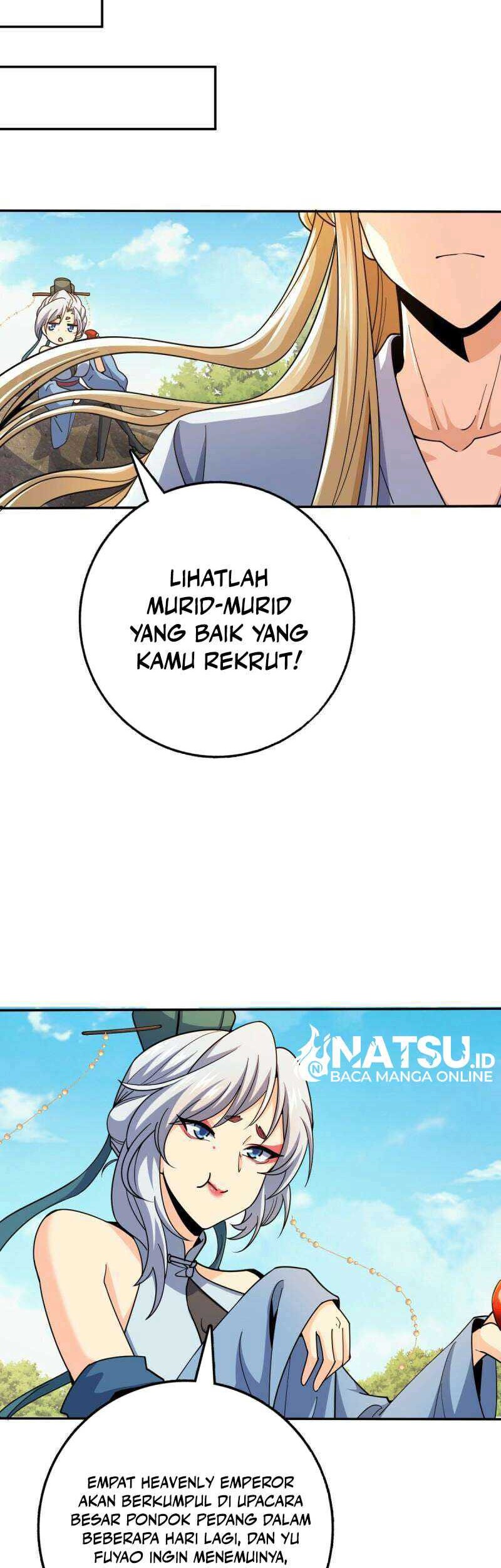 Halaman 31