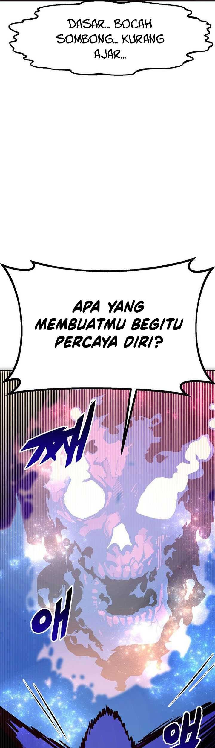 Halaman 416