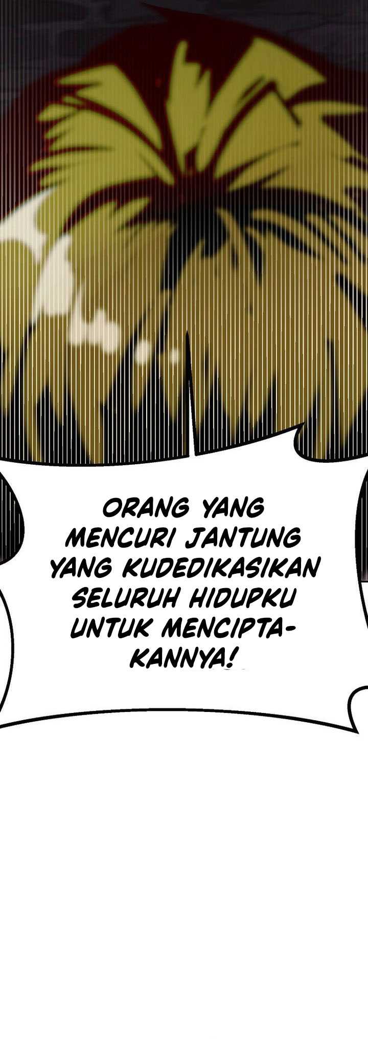 Halaman 418