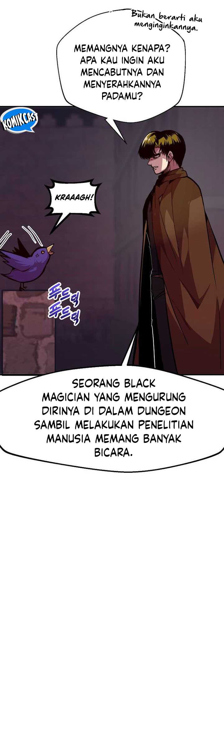 Halaman 419