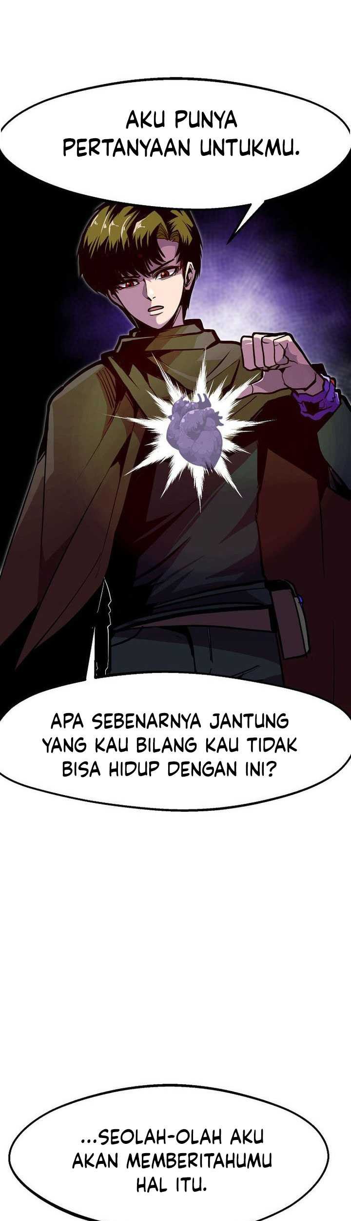 Halaman 420