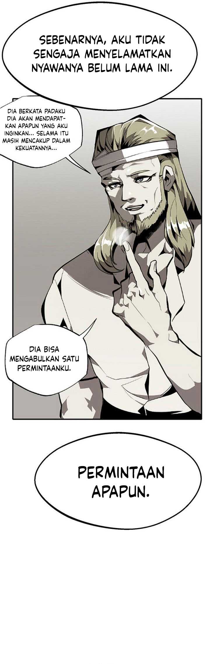 Halaman 423