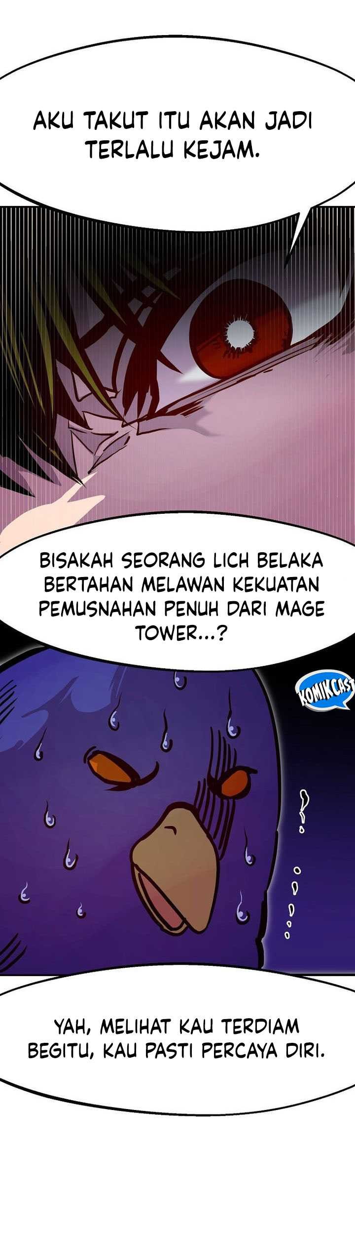 Halaman 426