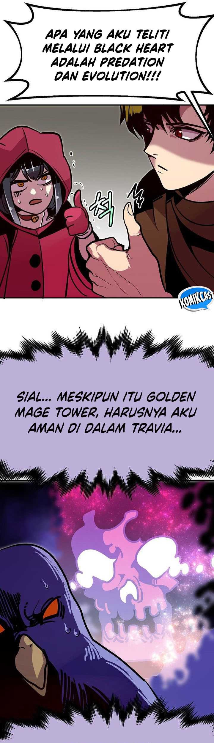 Halaman 429