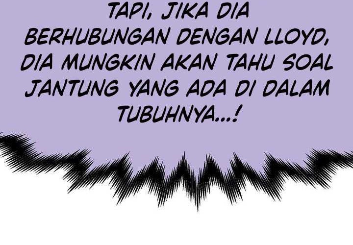 Halaman 430