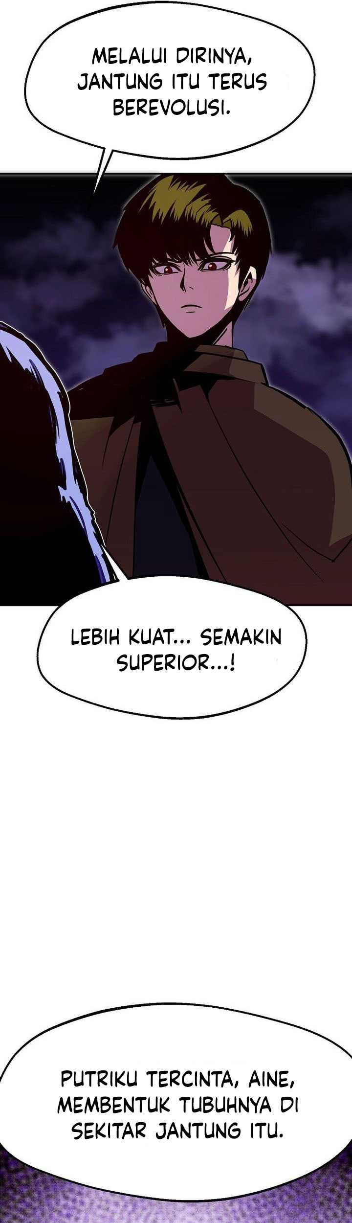Halaman 435