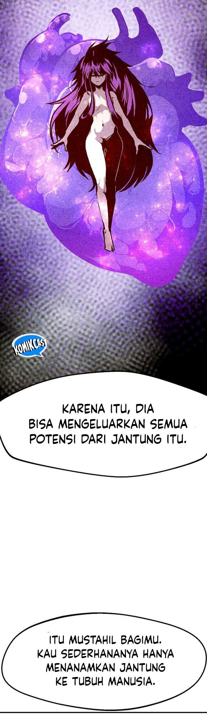 Halaman 437