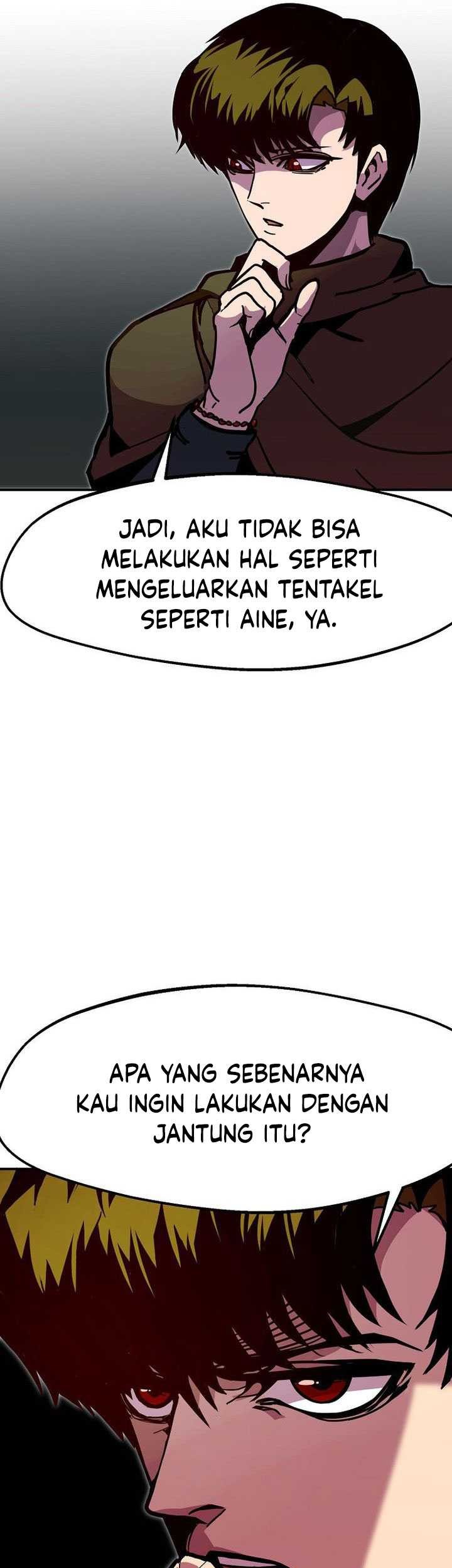 Halaman 438