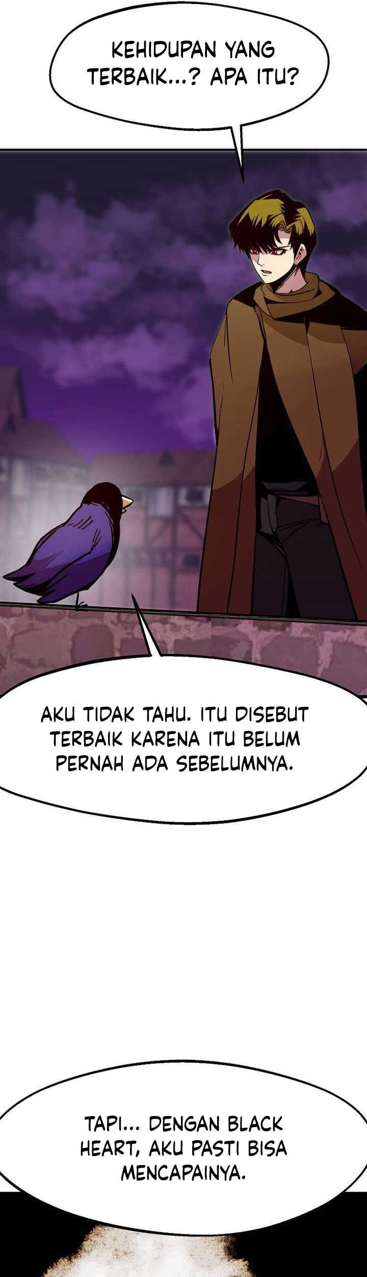 Halaman 443