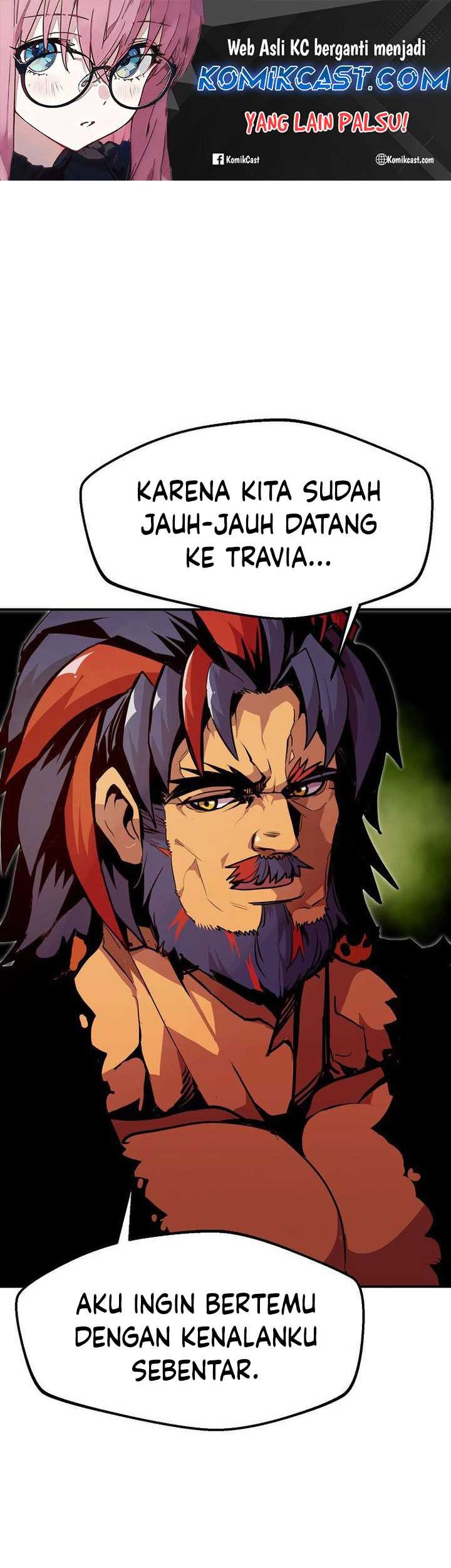 Halaman 400