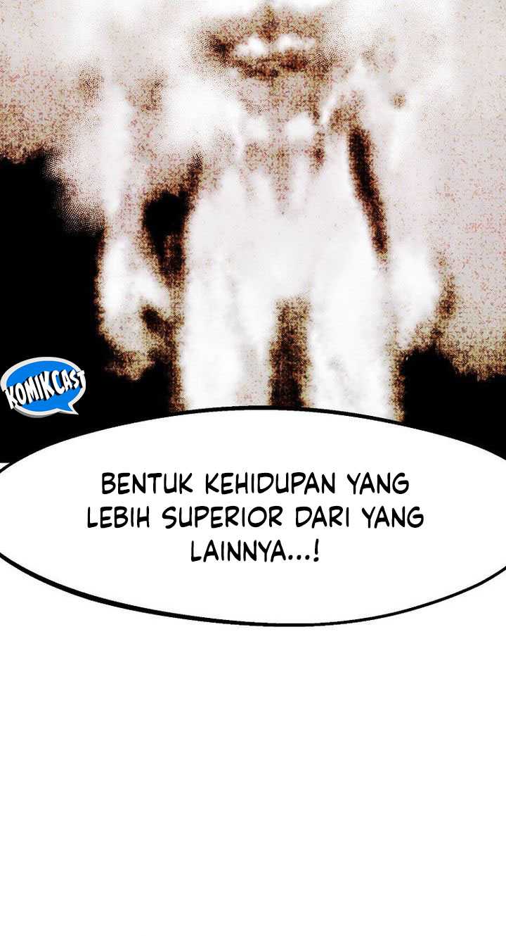 Halaman 445