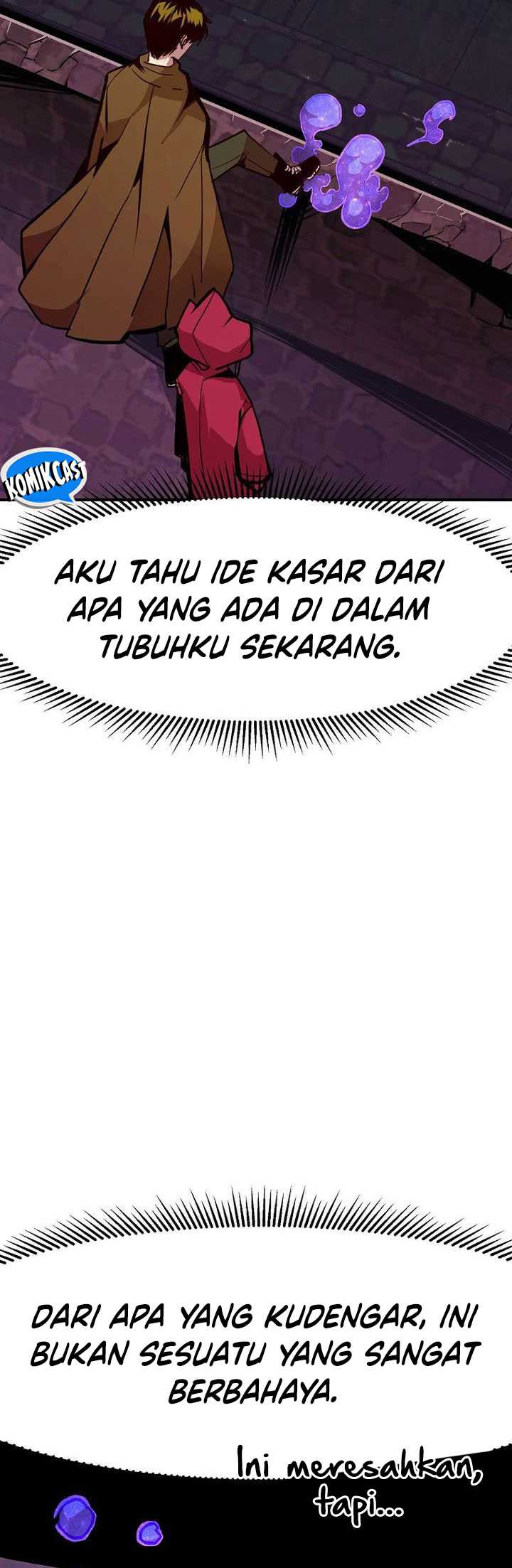 Halaman 449