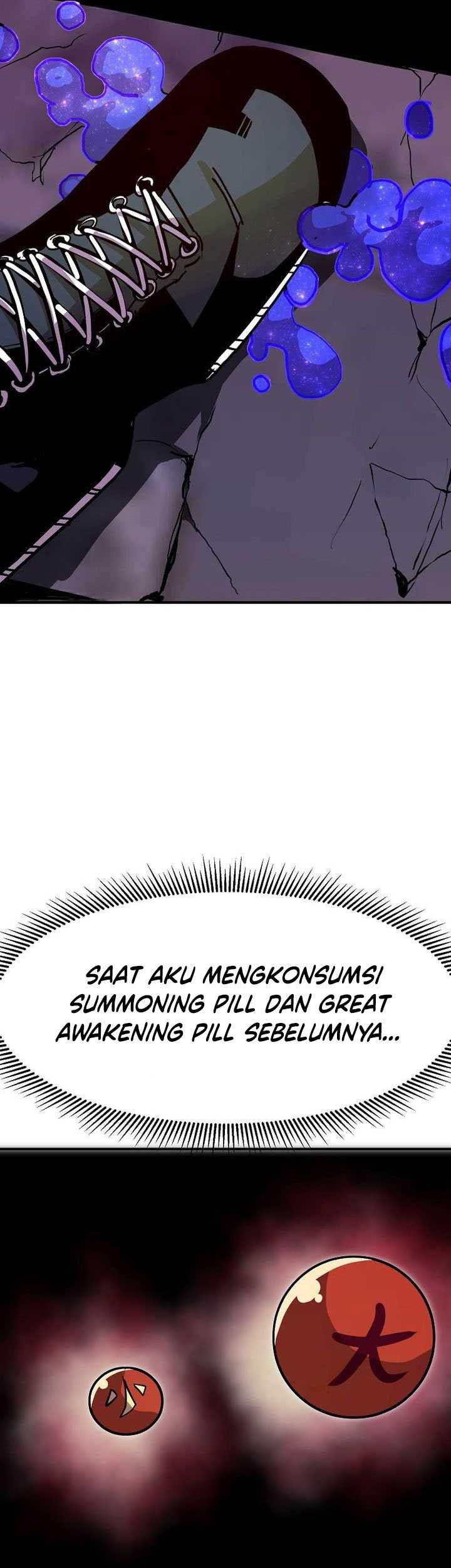Halaman 450