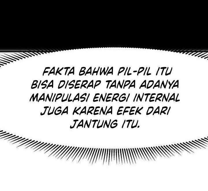 Halaman 451