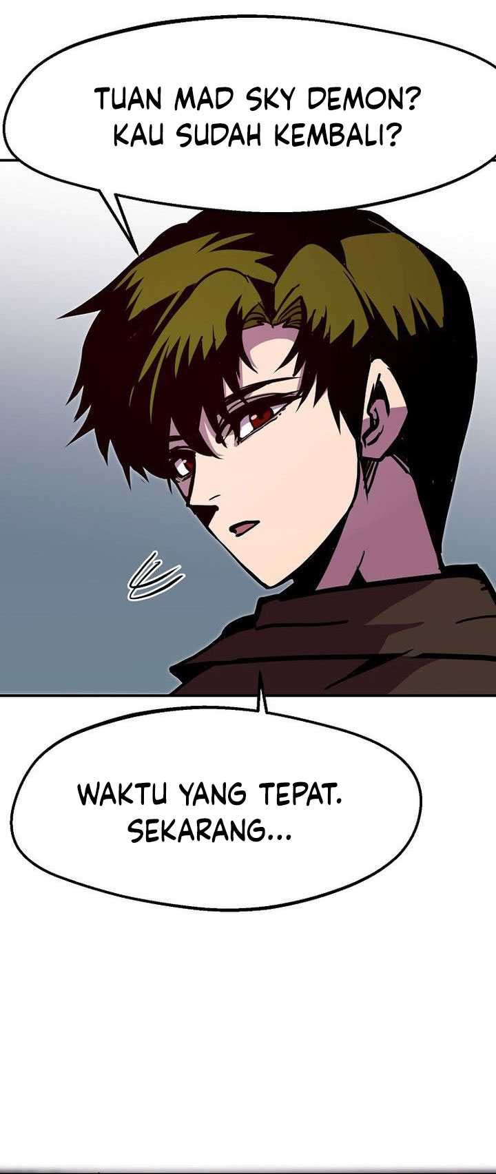 Halaman 454