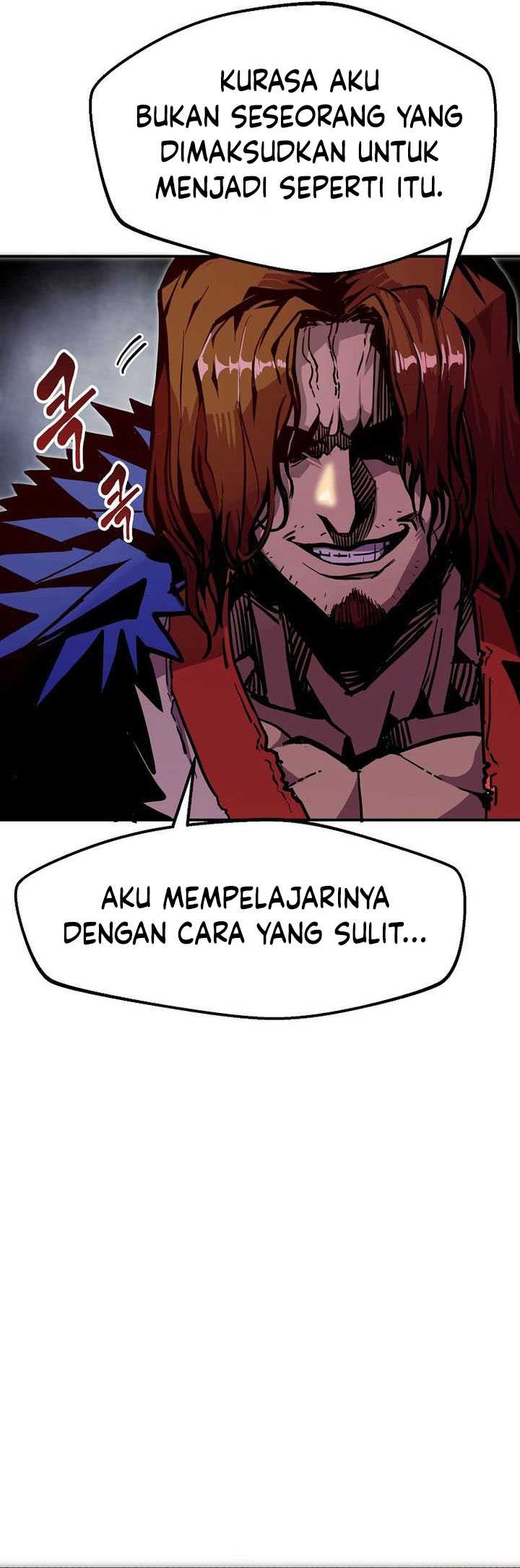 Halaman 470