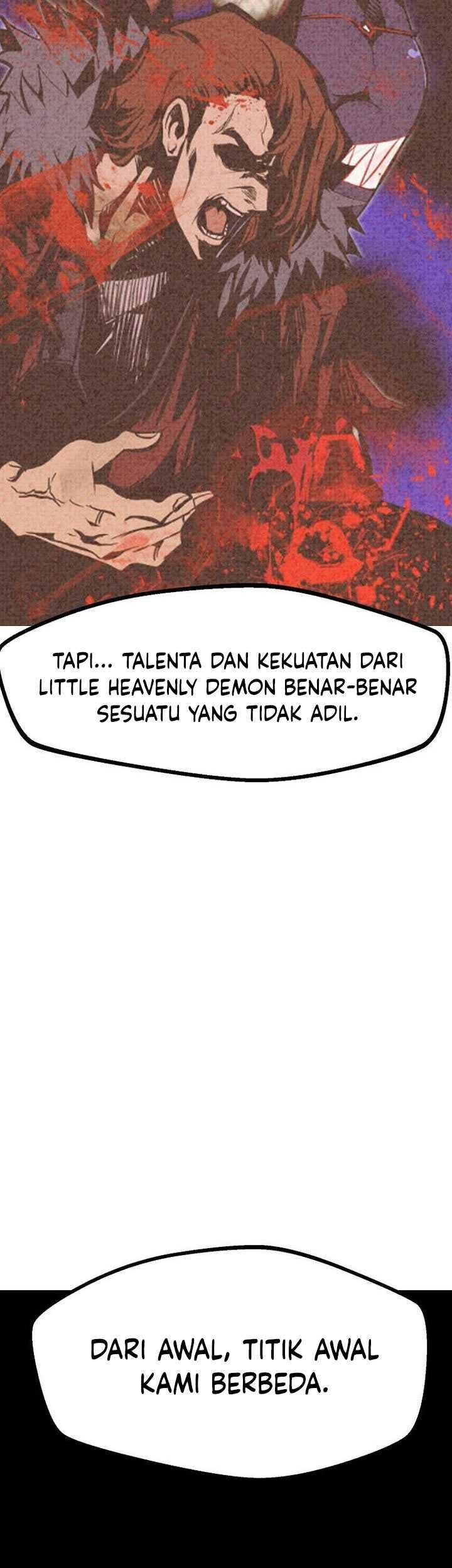 Halaman 475