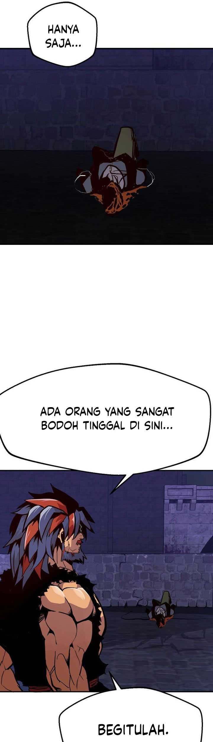 Halaman 404