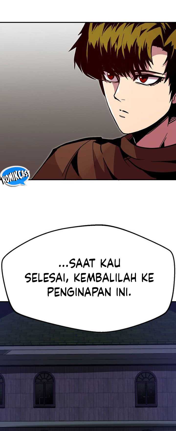Halaman 406