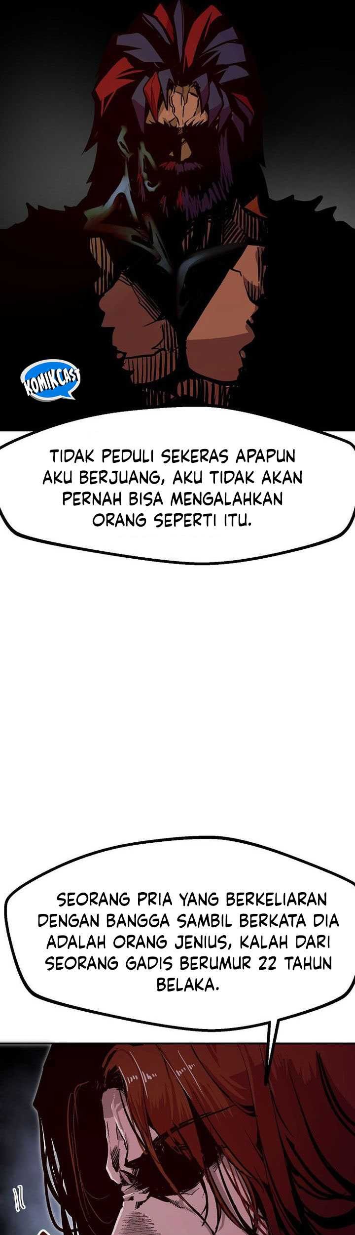 Halaman 477