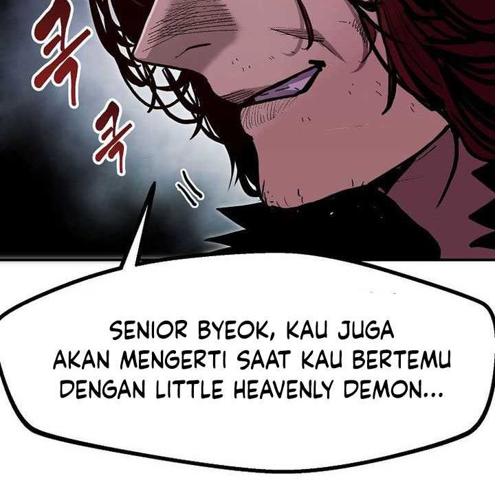 Halaman 478