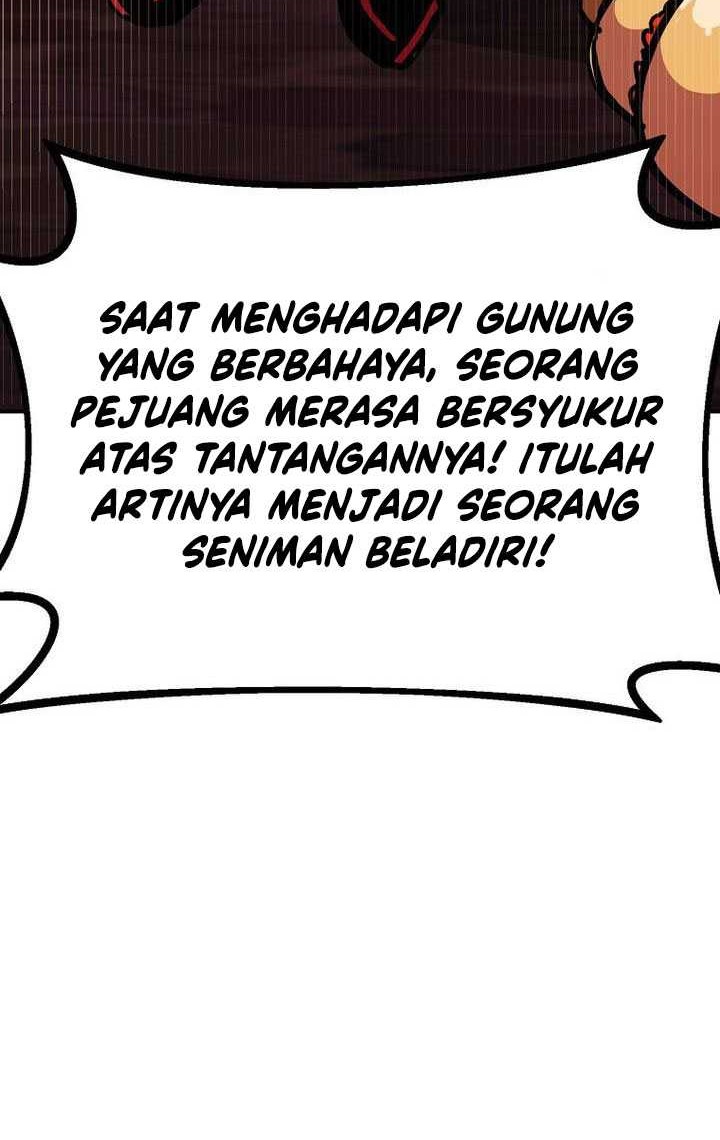 Halaman 484