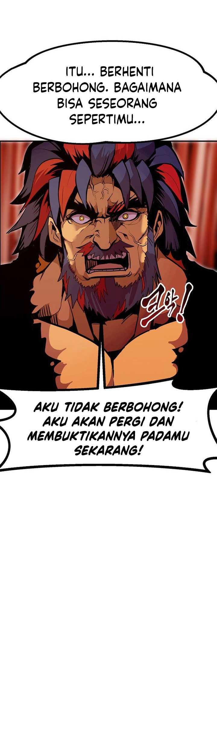 Halaman 487