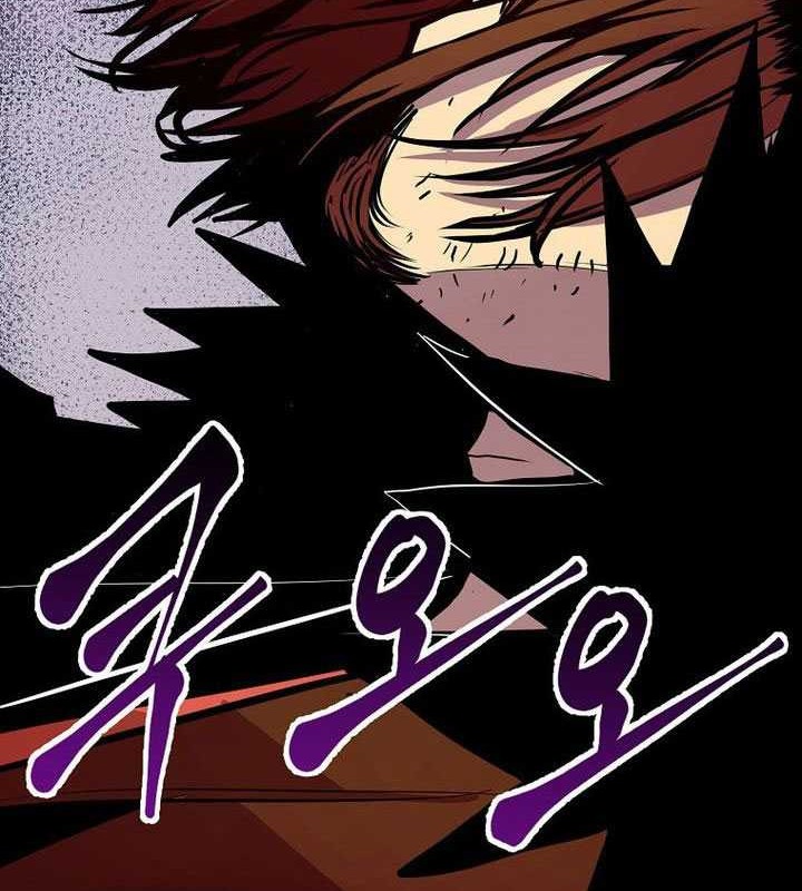 Halaman 490