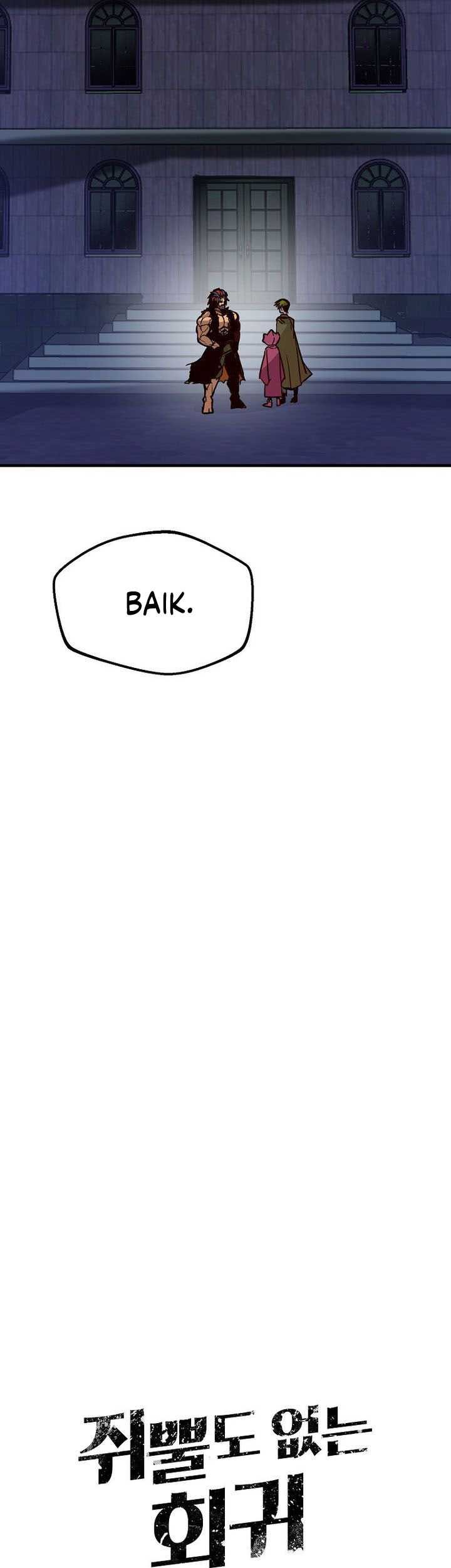 Halaman 407