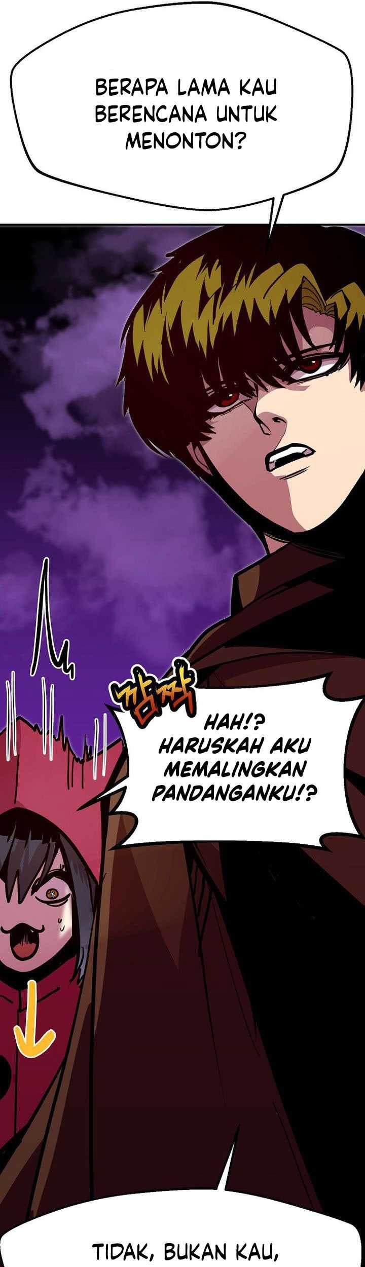 Halaman 412