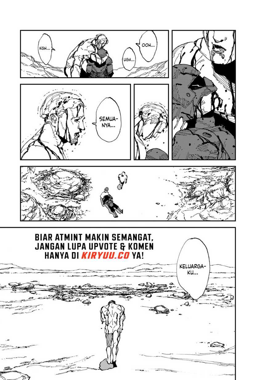 Halaman 53