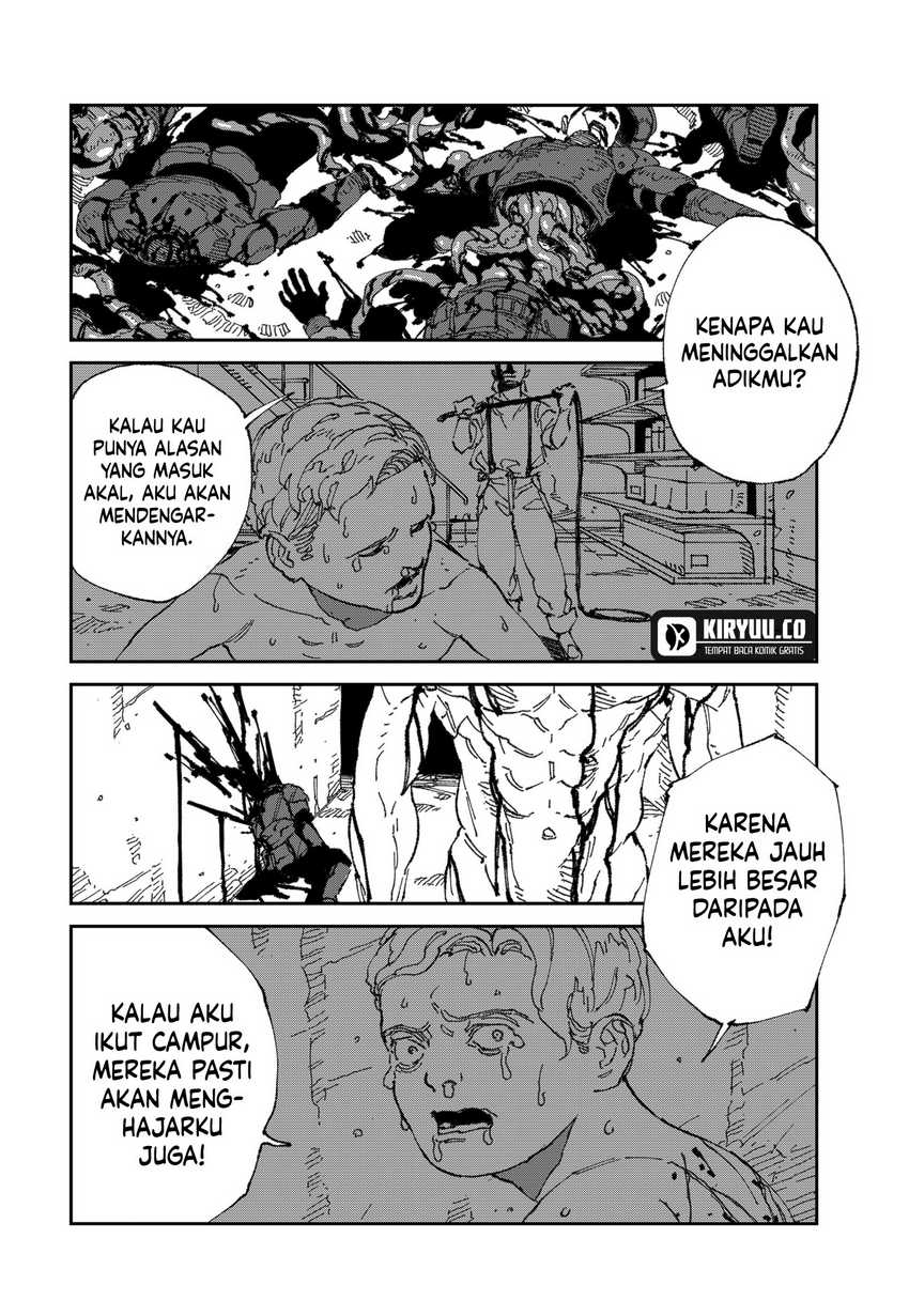Halaman 55