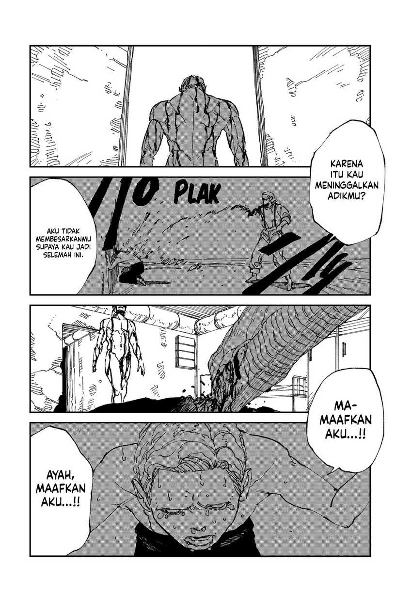 Halaman 56