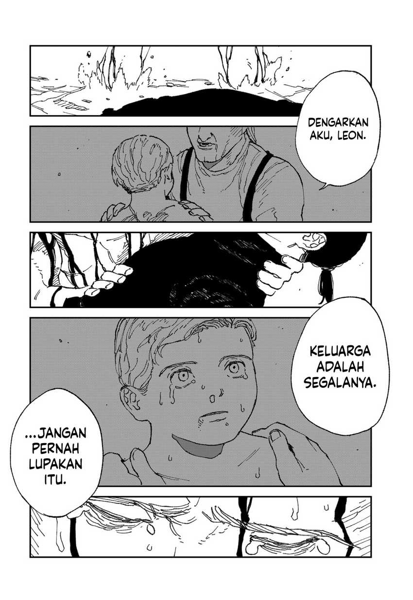 Halaman 58