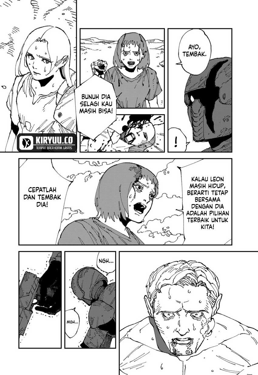 Halaman 40