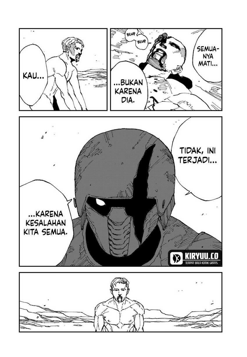 Halaman 43