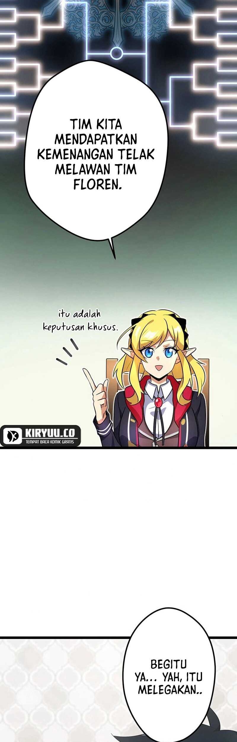 Halaman 44