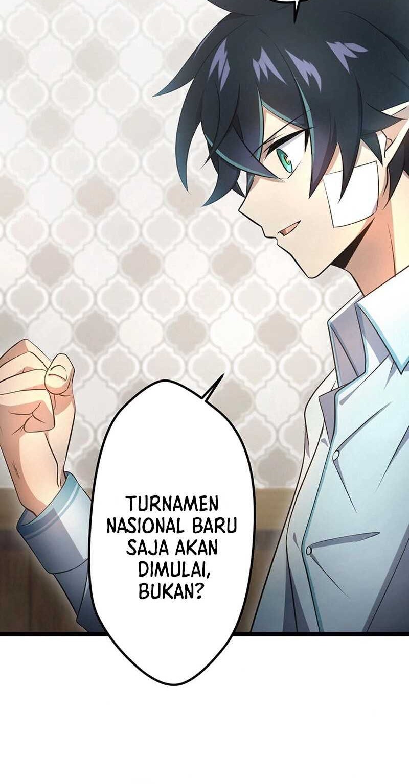 Halaman 45