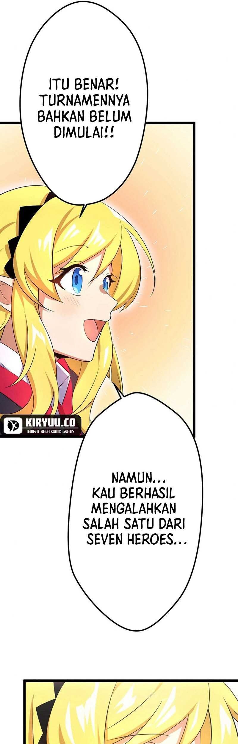 Halaman 46