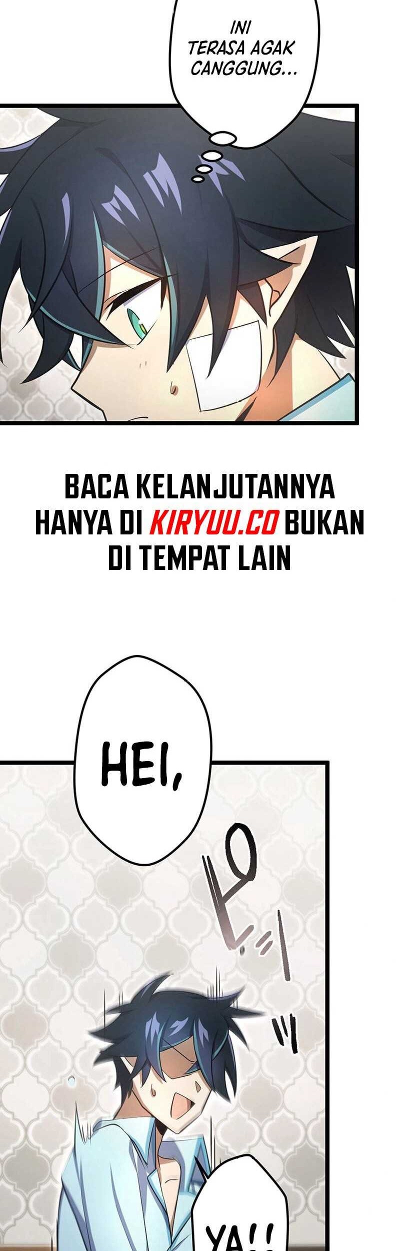 Halaman 51