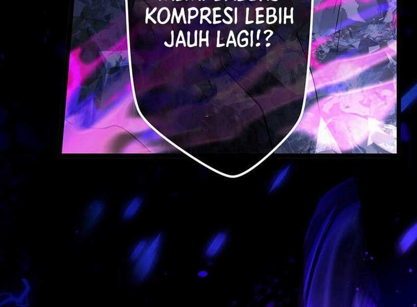 Halaman 95