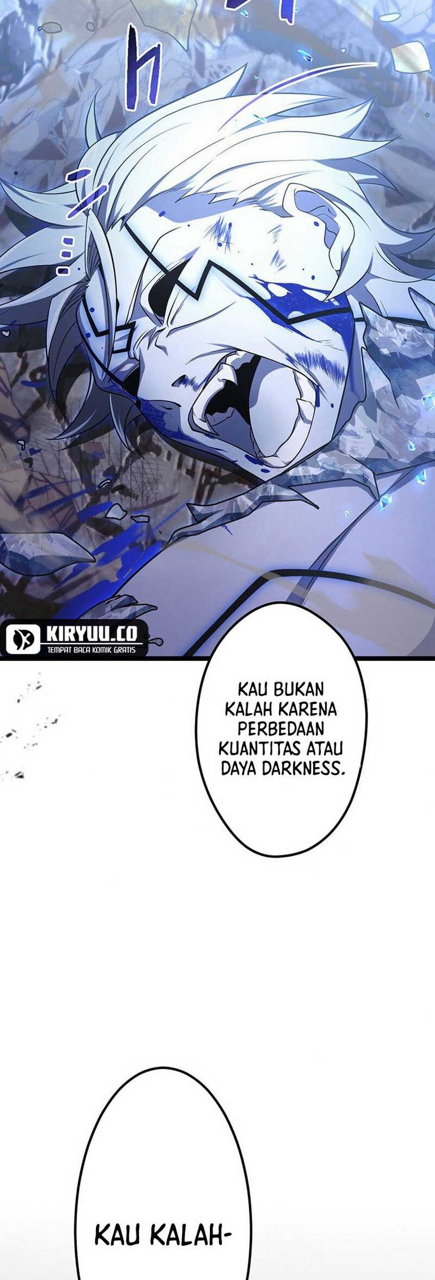 Halaman 110